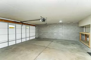 5010 Harvest Lake Dr NW, Rochester, MN 55901 - Photo 20