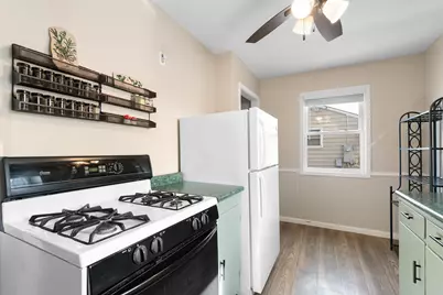 1507 Louis Street, Albert Lea, MN 56007 - Photo 20