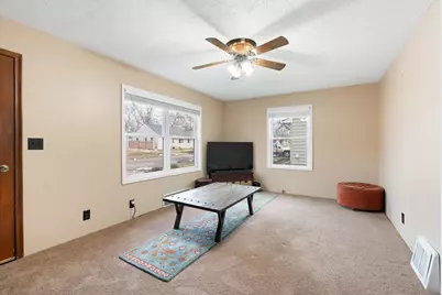 1507 Louis Street, Albert Lea, MN 56007 - Photo 10