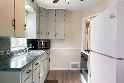 1507 Louis Street, Albert Lea, MN 56007 - Photo 22