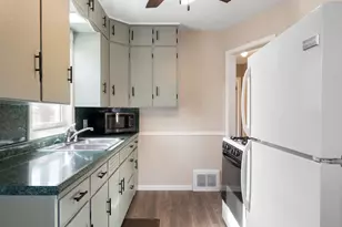 1507 Louis St, Albert Lea, MN 56007 - Photo 22