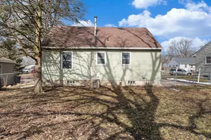 1507 Louis St, Albert Lea, MN 56007 - Photo 6