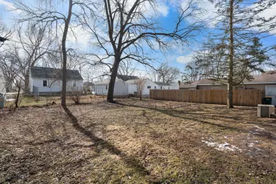 1507 Louis Street, Albert Lea, MN 56007 - Photo 8