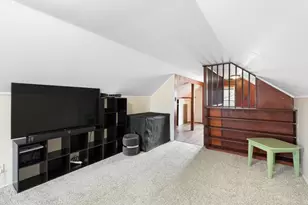 1507 Louis St, Albert Lea, MN 56007 - Photo 26