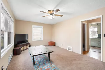 1507 Louis Street, Albert Lea, MN 56007 - Photo 12