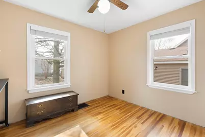 1507 Louis Street, Albert Lea, MN 56007 - Photo 16