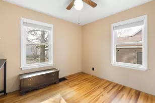 1507 Louis St, Albert Lea, MN 56007 - Photo 16