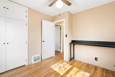 1507 Louis Street, Albert Lea, MN 56007 - Photo 18