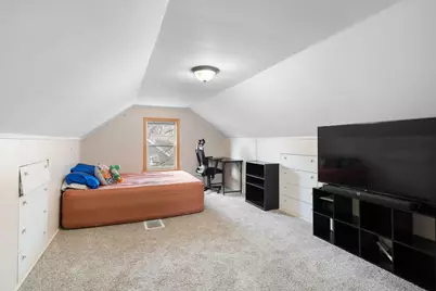 1507 Louis Street, Albert Lea, MN 56007 - Photo 24