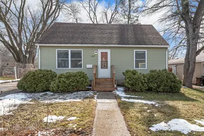 1507 Louis Street, Albert Lea, MN 56007 - Photo 2