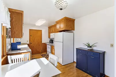 909 14th Street W, Hastings, MN 55033 - Photo 8