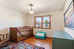 909 14th St W, Hastings, MN 55033 - Photo 14