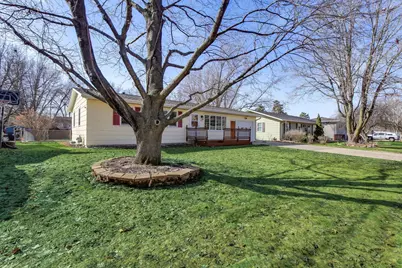 909 14th Street W, Hastings, MN 55033 - Photo 24