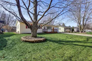 909 14th St W, Hastings, MN 55033 - Photo 24