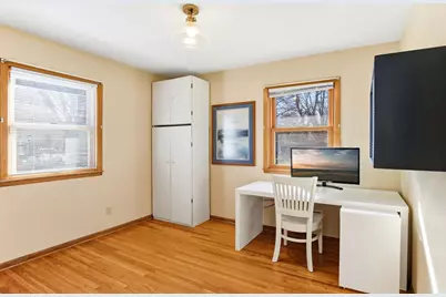 909 14th Street W, Hastings, MN 55033 - Photo 16