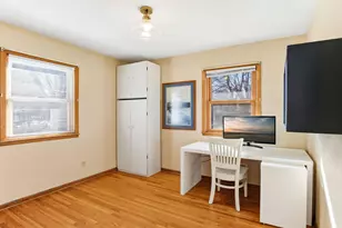 909 14th St W, Hastings, MN 55033 - Photo 16