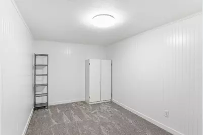 909 14th Street W, Hastings, MN 55033 - Photo 20