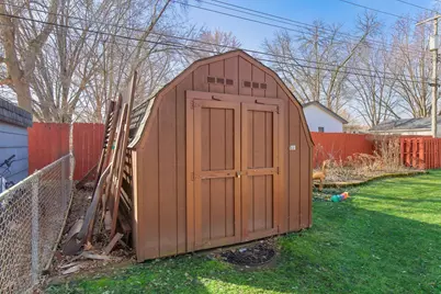 909 14th Street W, Hastings, MN 55033 - Photo 30