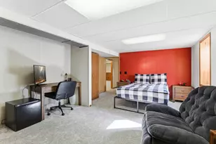 909 14th St W, Hastings, MN 55033 - Photo 18