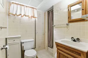 909 14th St W, Hastings, MN 55033 - Photo 22