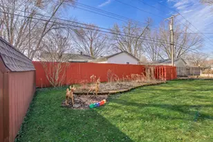 909 14th St W, Hastings, MN 55033 - Photo 28