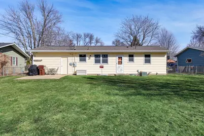 909 14th Street W, Hastings, MN 55033 - Photo 26