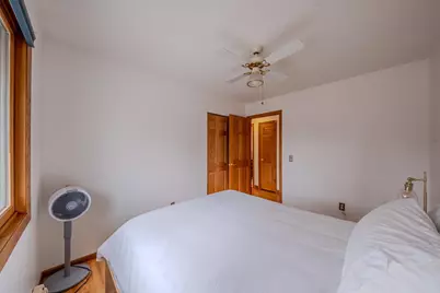 1901 Mounds Avenue, New Brighton, MN 55112 - Photo 18