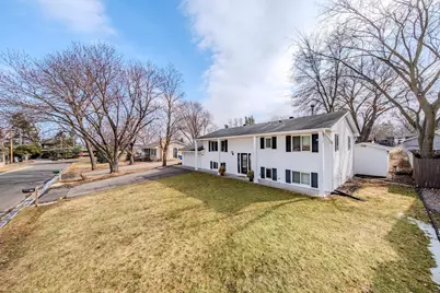 1901 Mounds Avenue, New Brighton, MN 55112 - Photo 4