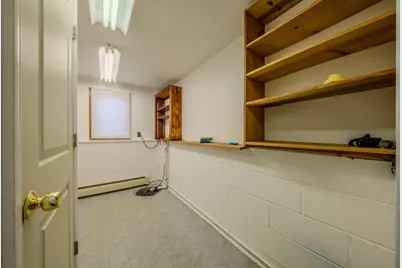 1901 Mounds Avenue, New Brighton, MN 55112 - Photo 38