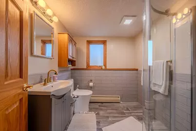 1901 Mounds Avenue, New Brighton, MN 55112 - Photo 32