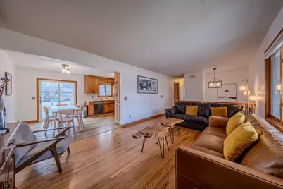 1901 Mounds Avenue, New Brighton, MN 55112 - Photo 8