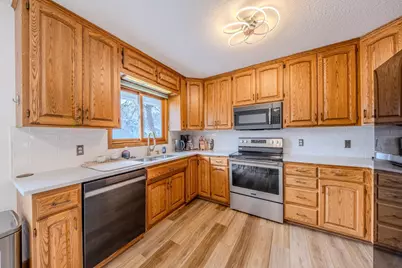 1901 Mounds Avenue, New Brighton, MN 55112 - Photo 12