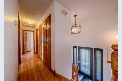 1901 Mounds Avenue, New Brighton, MN 55112 - Photo 16