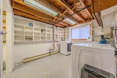 1901 Mounds Avenue, New Brighton, MN 55112 - Photo 36