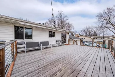 1901 Mounds Avenue, New Brighton, MN 55112 - Photo 44