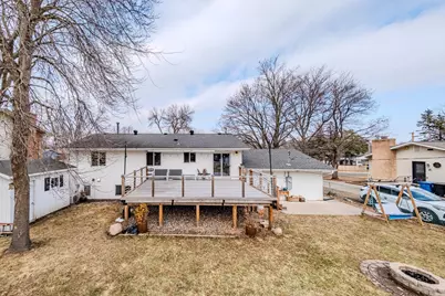 1901 Mounds Avenue, New Brighton, MN 55112 - Photo 42