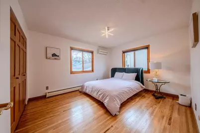 1901 Mounds Avenue, New Brighton, MN 55112 - Photo 22