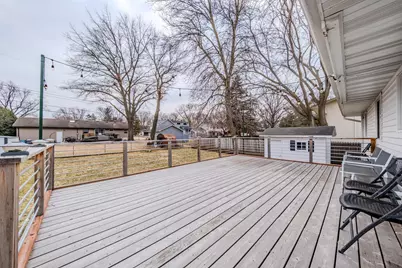 1901 Mounds Avenue, New Brighton, MN 55112 - Photo 46