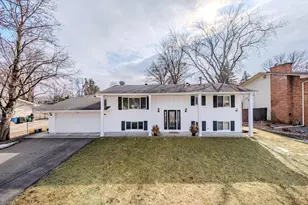 1901 Mounds Ave, New Brighton, MN 55112 - Photo 1