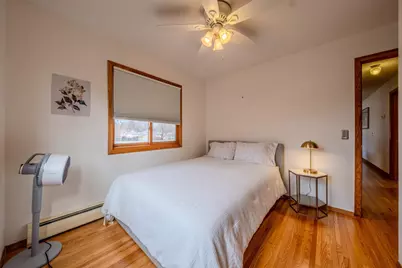 1901 Mounds Avenue, New Brighton, MN 55112 - Photo 24