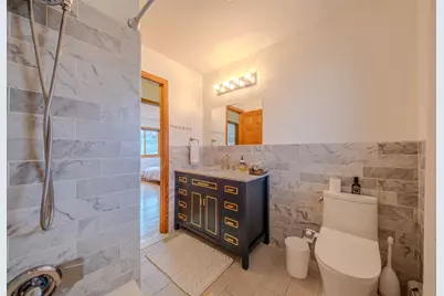 1901 Mounds Avenue, New Brighton, MN 55112 - Photo 20