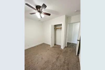 3550 Logan Avenue N, Minneapolis, MN 55412 - Photo 22