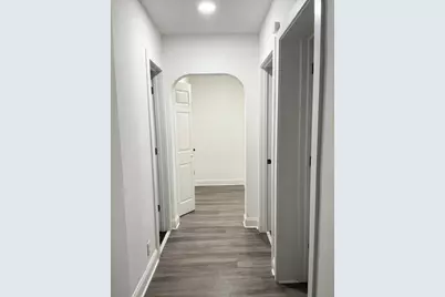 3550 Logan Avenue N, Minneapolis, MN 55412 - Photo 18