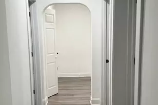 3550 Logan Ave N, Minneapolis, MN 55412 - Photo 18