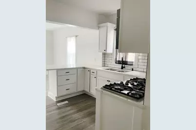 3550 Logan Avenue N, Minneapolis, MN 55412 - Photo 10