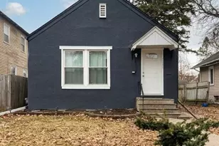 3550 Logan Ave N, Minneapolis, MN 55412 - Photo 1