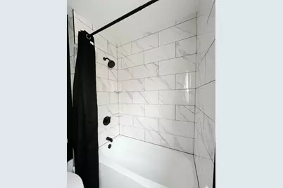 3550 Logan Avenue N, Minneapolis, MN 55412 - Photo 16