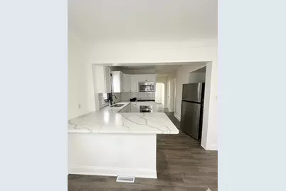 3550 Logan Avenue N, Minneapolis, MN 55412 - Photo 8