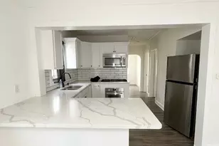 3550 Logan Ave N, Minneapolis, MN 55412 - Photo 8