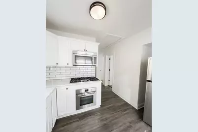 3550 Logan Avenue N, Minneapolis, MN 55412 - Photo 12